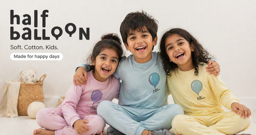 Soft Cotton Kids Clothes India for Happy & Comfortable Kids.png