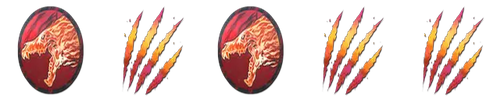 source.png