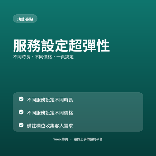 d5274e64d7ce.png