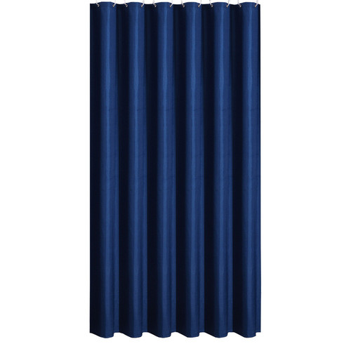 8752589484 1559731513.jpg