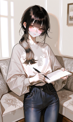 from PixAI 2003215173502071000.png