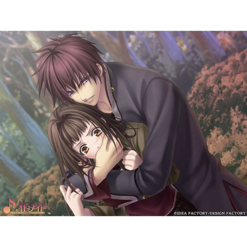 1751275891 2ab60833076ee926f12b.jpg