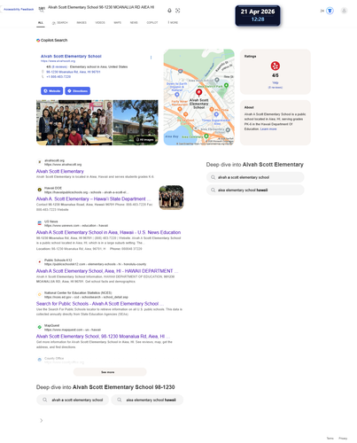 blob.png