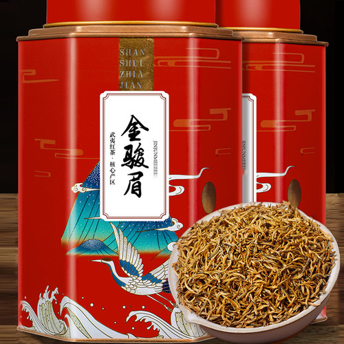 9685a3ec3c8d.jpg
