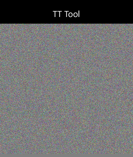 upload temp 240.png