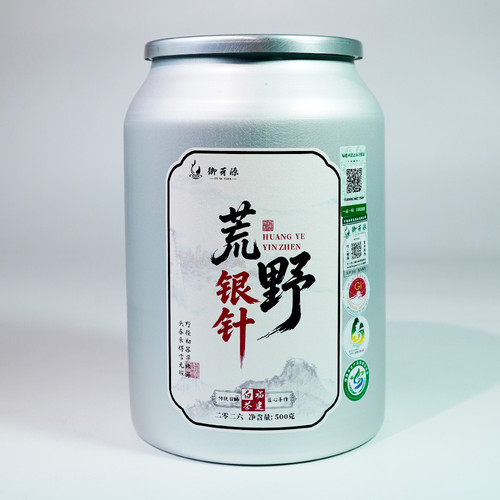 3854f5c8489d.jpg
