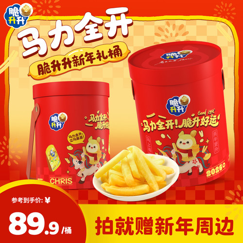 37f72399ff26.jpg