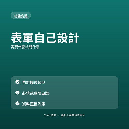 eaa2a82d0e23.png