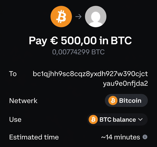 1000214562.png