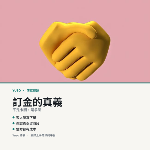 8b437d4c74b9.png
