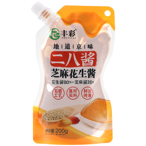 5c43dd38fbcd.png