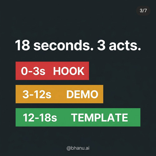 slide3.jpg