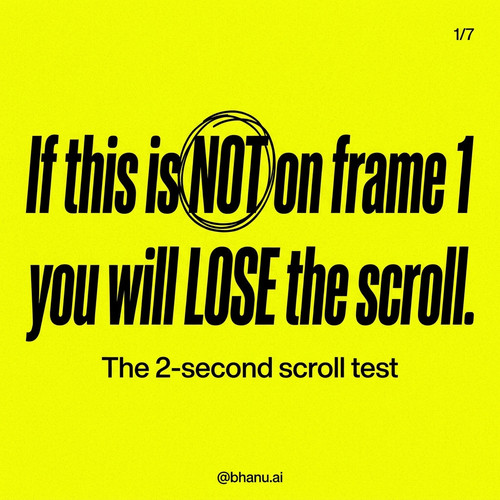 slide1.jpg