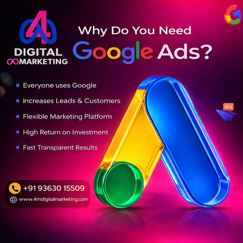 google ads (2).jpg