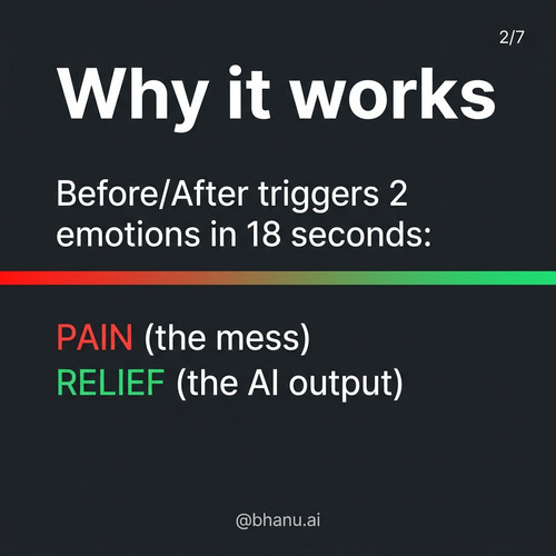 slide2.jpg
