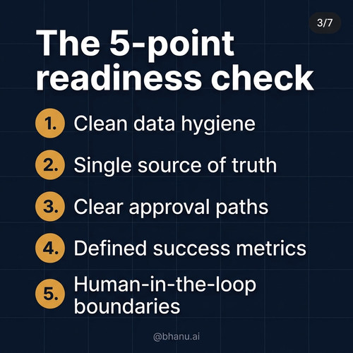 slide3.jpg