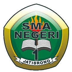 logo smanja 15.png