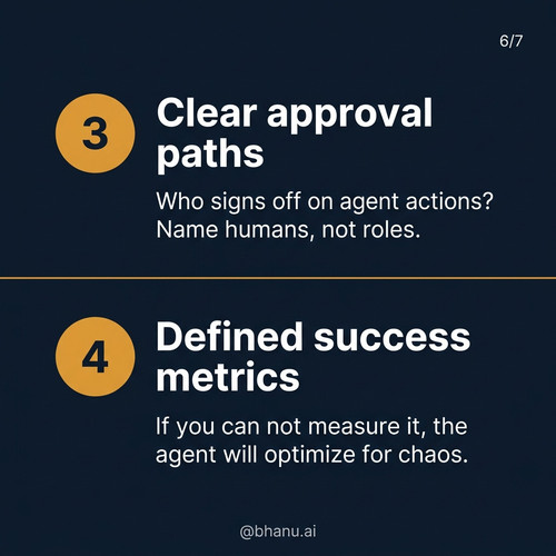 slide6.jpg