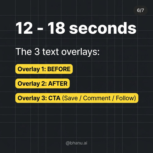 slide6.jpg