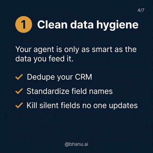 slide4.jpg