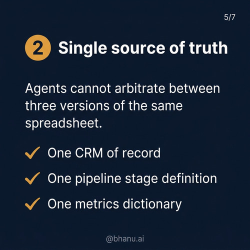 slide5.jpg
