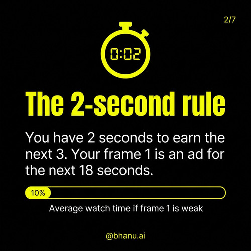 slide2.jpg