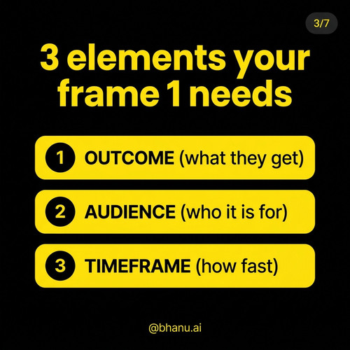 slide3.jpg