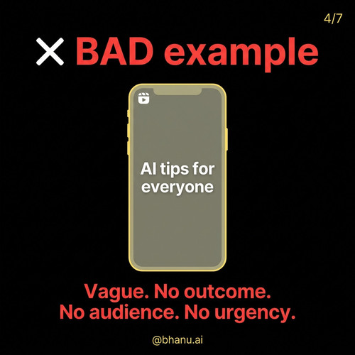 slide4.jpg