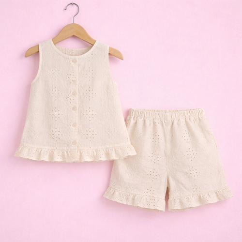 ECG 110 OFF WHITE(5).png