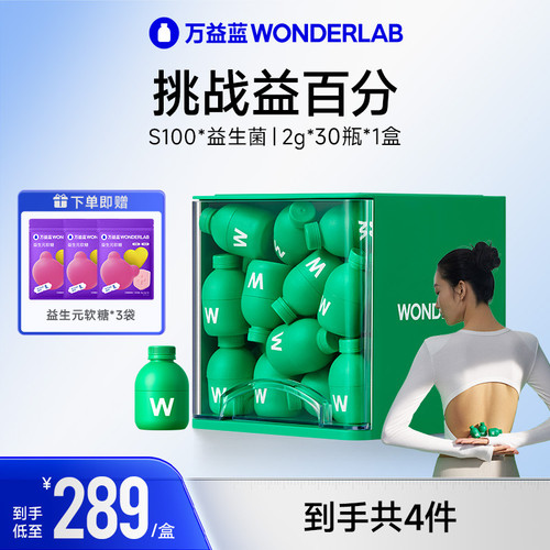 66262a5ad088.jpg