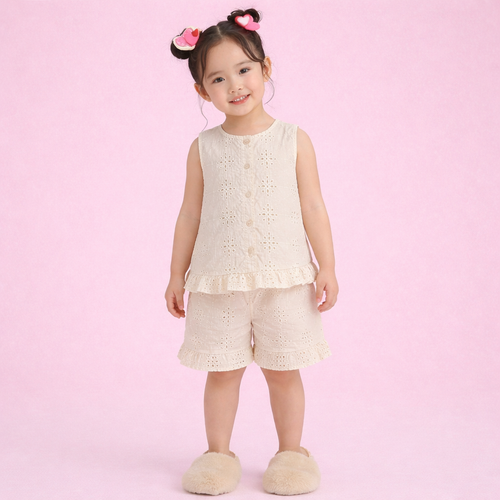 ECG 110 OFF WHITE(4).png