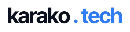 karako.tech wordmark light.webp