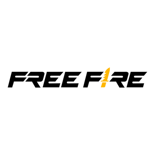 images (2).png