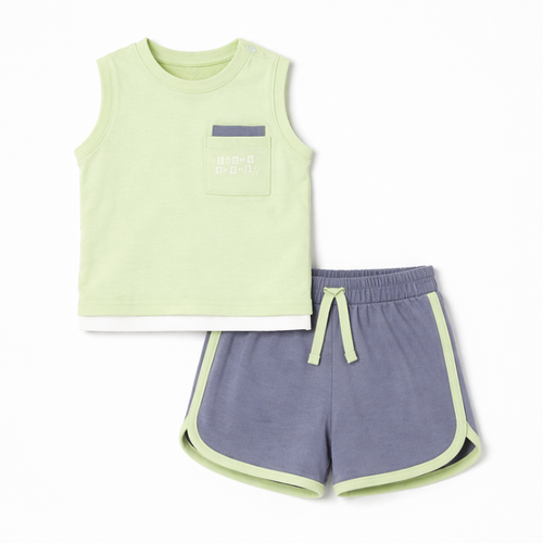 ECB 127 MINT GREEN(3).png