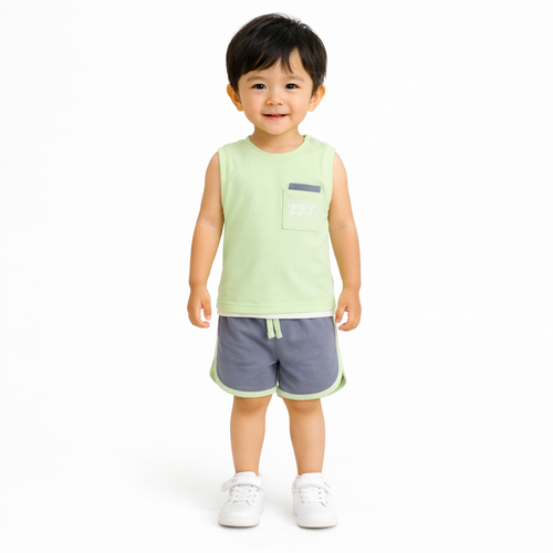 ECB 127 MINT GREEN(2).png