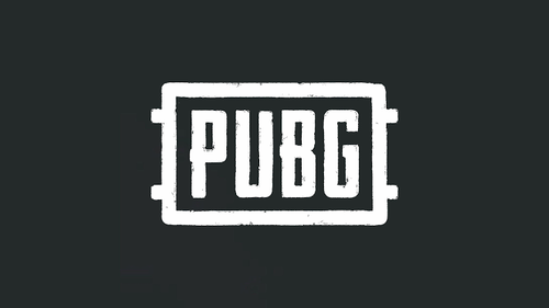 images (1).png