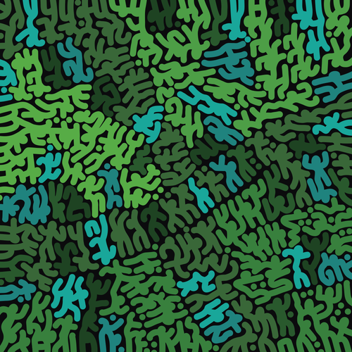 Tranquil.png