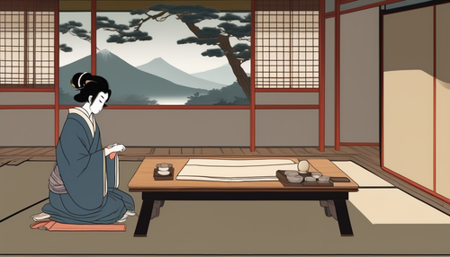 fortune ja 1776755071 2.png