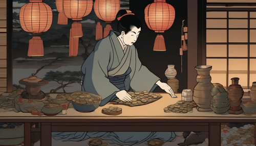 fortune ja 1776755055 1.png