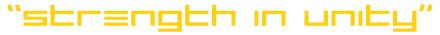 Untitled 1.png