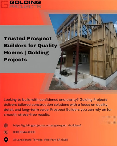 Trusted Prospect Builders for Quality Homes Golding Projects (1).jpg