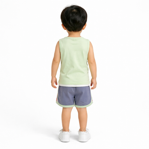 ECB 127 MINT GREEN(1).png