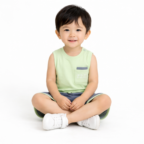 ECB 127 MINT GREEN.png