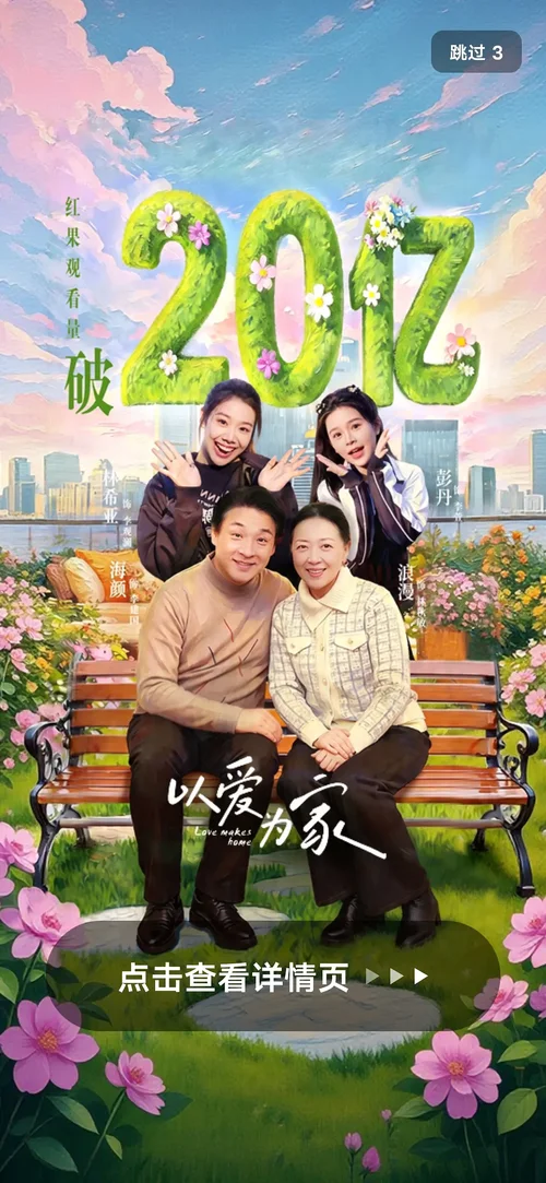 1000095916.webp
