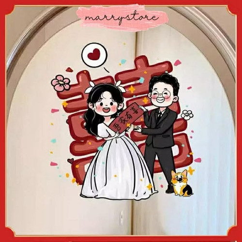 676581941 1382764803585905 249147105295850067 n