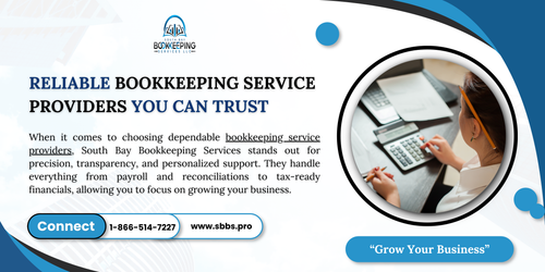 Reliable Bookkeeping Service Providers You Can Trust.png