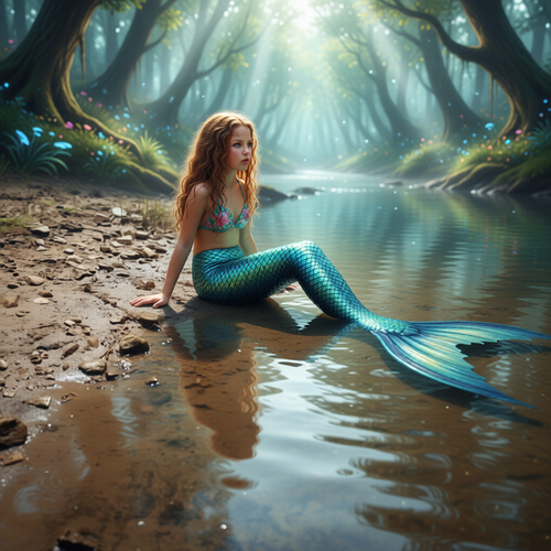 artspace ai 1776829789691.png