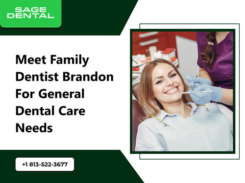Meet Family Dentist Brandon for General Dental Care Needs.jpg