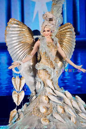 671568236 1416577967172110 5365349891051724980 n.jpg? nc cat=108&ccb=1 7& nc sid=7b2446& nc ohc=h8rv.jpg