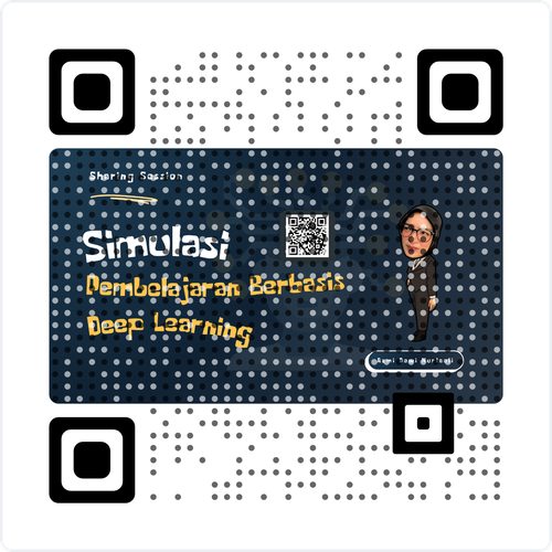 simulasi pembelajran deep learning.png
